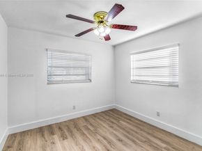 3240 NW 17th St, Lauderhill FL 33311