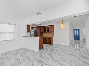 3240 NW 17th St, Lauderhill FL 33311