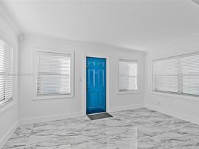 3240 NW 17th St, Lauderhill FL 33311