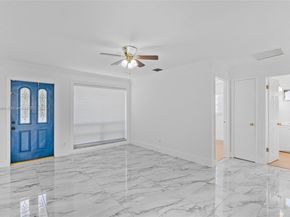 3240 NW 17th St, Lauderhill FL 33311