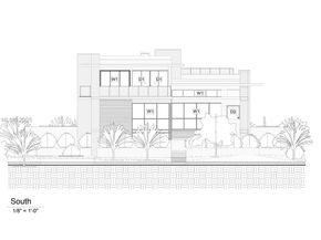 813 Harrison St, Hollywood FL 33019