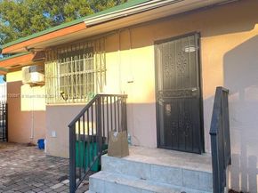 161 NW 35th St, Miami FL 33127