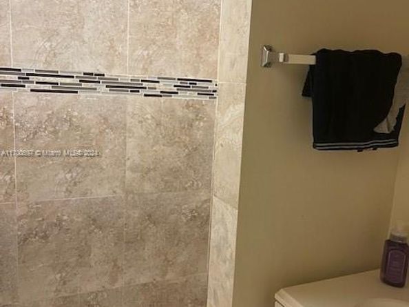 161 NW 35th St, Miami FL 33127