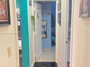161 NW 35th St, Miami FL 33127