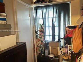 161 NW 35th St, Miami FL 33127