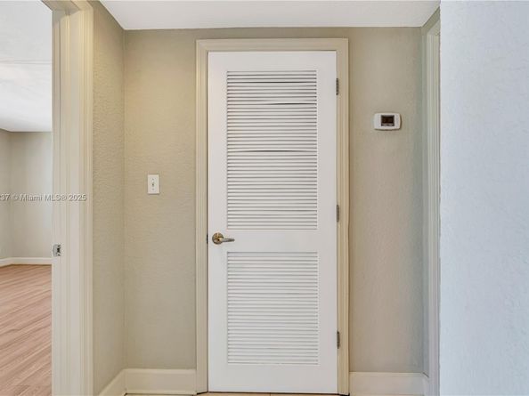401 69th St 713, Miami Beach FL 33141