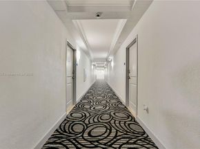 401 69th St 713, Miami Beach FL 33141