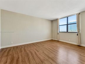 401 69th St 713, Miami Beach FL 33141