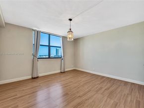 401 69th St 713, Miami Beach FL 33141