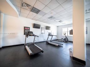 401 69th St 713, Miami Beach FL 33141