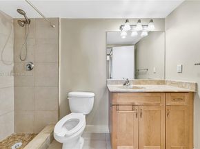 401 69th St 713, Miami Beach FL 33141