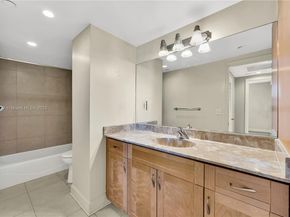 401 69th St 713, Miami Beach FL 33141