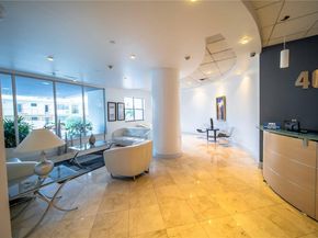 401 69th St 713, Miami Beach FL 33141