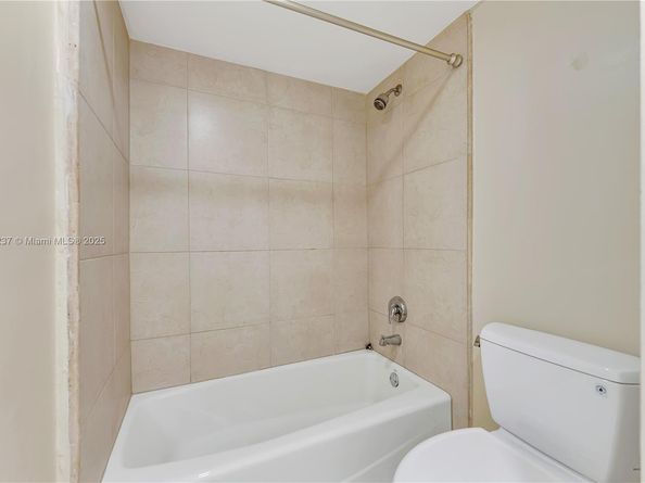 401 69th St 713, Miami Beach FL 33141