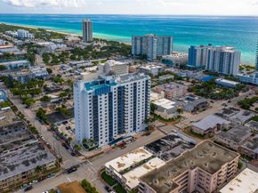401 69th St 713, Miami Beach FL 33141