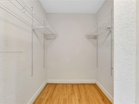 401 69th St 713, Miami Beach FL 33141