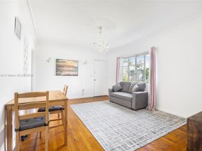 846 Jefferson Ave 7, Miami Beach FL 33139