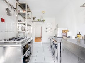846 Jefferson Ave 7, Miami Beach FL 33139