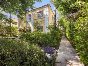 846 Jefferson Ave 7, Miami Beach FL 33139