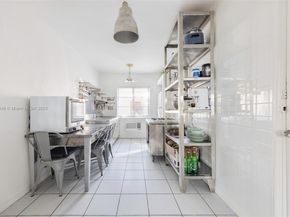 846 Jefferson Ave 7, Miami Beach FL 33139