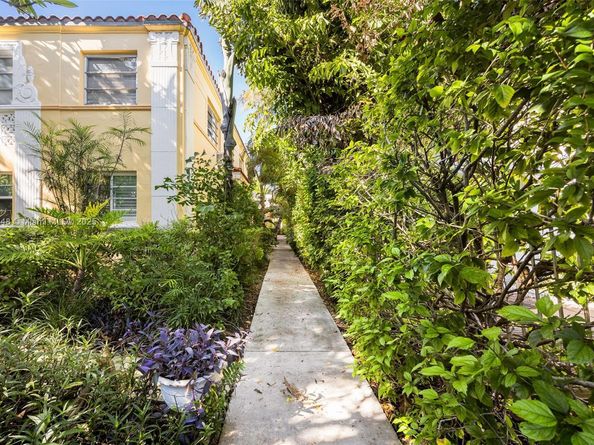 846 Jefferson Ave 7, Miami Beach FL 33139