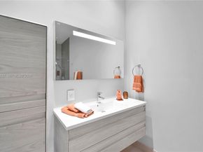 3502 Derby Ln, Weston FL 33331