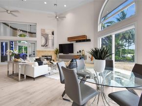 3502 Derby Ln, Weston FL 33331