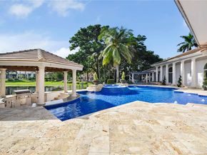 3502 Derby Ln, Weston FL 33331