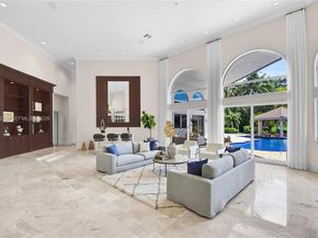3502 Derby Ln, Weston FL 33331