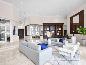 3502 Derby Ln, Weston FL 33331