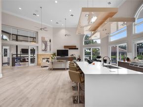 3502 Derby Ln, Weston FL 33331