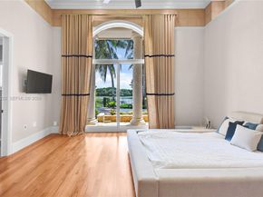 3502 Derby Ln, Weston FL 33331