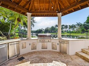 3502 Derby Ln, Weston FL 33331