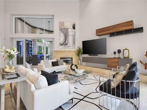 3502 Derby Ln, Weston FL 33331