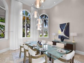 3502 Derby Ln, Weston FL 33331