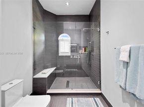 3502 Derby Ln, Weston FL 33331