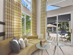 3502 Derby Ln, Weston FL 33331