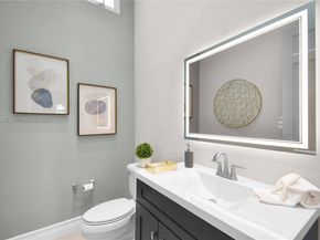 3502 Derby Ln, Weston FL 33331