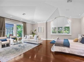 3502 Derby Ln, Weston FL 33331