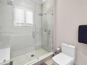 3502 Derby Ln, Weston FL 33331