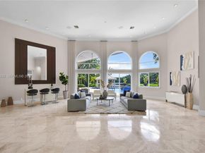 3502 Derby Ln, Weston FL 33331