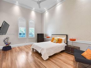 3502 Derby Ln, Weston FL 33331