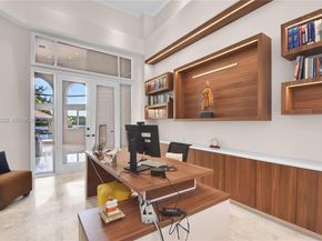 3502 Derby Ln, Weston FL 33331