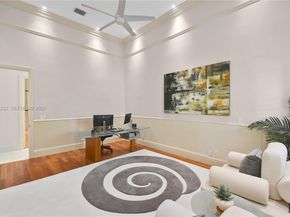 3502 Derby Ln, Weston FL 33331