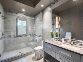 3502 Derby Ln, Weston FL 33331