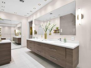 3502 Derby Ln, Weston FL 33331