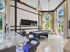 3502 Derby Ln, Weston FL 33331