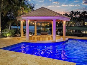 3502 Derby Ln, Weston FL 33331