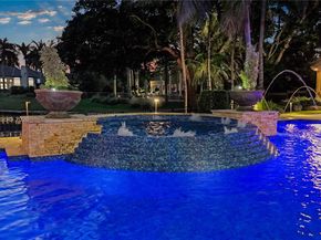 3502 Derby Ln, Weston FL 33331