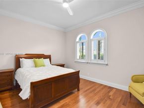 3502 Derby Ln, Weston FL 33331